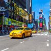 Taxi Drivers Plead With NYC To Offer Better Debt Relief Deal